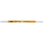 Bic rouleau tableau blanc velleda dimenions: 6?