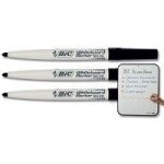 Bic - velleda - feutre effaçable à sec pour tabl? Bic - velleda - feutre effaçable à sec pour tabl?