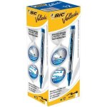 Bic velleda liquid ink pocket feutre effaable ?
