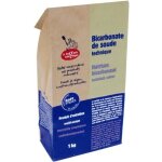 Bicarbonate de soude 1k sac