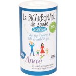 Bicarbonate de soude 500 g cosmetique
