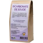 Bicarbonate de soude alimentaire - 500 g