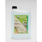 Bidon de 20 l fongicide pe eco - r dalep - 137 020