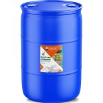 Bidon de 200l fongicide 2100 professionnel (pour 320m�) - dalep - 101000208