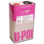 Upol - dgraissant rapide - bi
