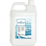 Bidon de 5 litres deau d�min�ralis�e