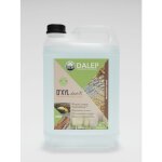 Bidon de 5 l traitement bois tous usages dxyl eco - r dalep - 312 005 Bidon de 5 l traitement bois tous usages dxyl eco - r dalep - 312 005