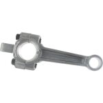 Bielle adaptable sur tecumseh pour modles h60 hh60 v60 vh60 tvm140