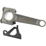 Bielle briggs et stratton 297569 - 297568