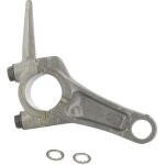 Bielle honda 13200 - ze0 - 000