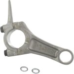 Bielle honda 13200 - ze1 - 000