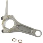 Bielle honda 13200 - ze2 - 000
