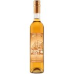 Bielle - millsime 2017 4 ans marie galante