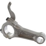 Bielle standard adaptable robin pour modèle ex17 - remplace origine: 277 - 22501 - 10 Bielle standard adaptable robin pour modèle ex17 - remplace origine: 277 - 22501 - 10