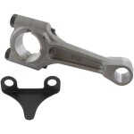 Bielle standard adaptable robin pour modèle ey20 Bielle standard adaptable robin pour modèle ey20