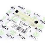 Biellette de s�lecteur de vitesse c2 c3 pluriel c4 cactus ds3 nemo fiorino peugeot 2008 207 208 301 307 ...