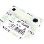 Biellette de s�lecteur de vitesse c3 ii ii c4 cactus picasso partner 206 307 308 2008 5008 1. 2 1. 4 ...