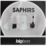 Bigben - 2 saphirs tdskbli