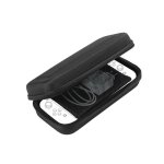 Housse gamebag - bigben interactive - switchpack5 - noir - 345 mm - 175 mm - 80 mm Housse gamebag - bigben interactive - switchpack5 - noir - 345 mm - 175 mm - 80 mm