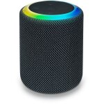 Bigben party - enceinte bluetooth sans fil mainstream 1 - effets lumineux - ipx6 - 15w - usb - c
