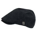 Bill tornade b�ret homme bt rayures mixte adulte