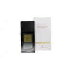 Bill tornade eau de parfum pour homme tentation 100 ml fabriqué en france tentation homme Bill tornade eau de parfum pour homme tentation 100 ml fabriqué en france tentation homme