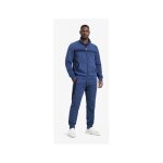 Bill tornade ensemble de surv�tement homme bande giverny bleu marine homme