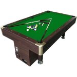 Billard americain 8 ft table de pool snooker avec une monnayeur életronique zeus table de billard 220 ... Billard americain 8 ft table de pool snooker avec une monnayeur életronique zeus table de billard 220 ...