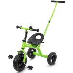 Billy tricycle � partir de 2 ans carambola lime