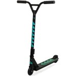 Billy trottinette freestyle nero luxe blue shark Billy trottinette freestyle nero luxe blue shark