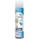 Bimeda flee arosol anti puces pour la maison 400ml