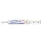 Bimeda nutriboost pet aliment compl�mentaire energie et vitamine chiot chaton gel oral seringue de 15ml ...