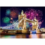Bimkole 5d diamond painting diy kits pont peinture dart broderie diamant kits de résine peinture décor ... Bimkole 5d diamond painting diy kits pont peinture dart broderie diamant kits de résine peinture décor ...