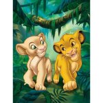 Bimkole 5d diamond painting diy kits roi lion disney peinture dart diamant kits rsine peinture dcor ...