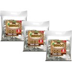 Bingo caf cors 3x108 dosettes