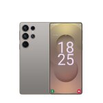 Bingshidi w25 ultra smartphone 12 + 512go android 15 �cran 6. 9 pouces batterie 8000mah appareil photo ...