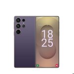 Bingshidi w25 ultra smartphone 12 + 512go android 15 �cran 6. 9 pouces batterie 8000mah appareil photo ...