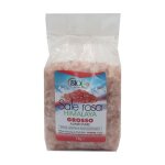 Bio&te - grand sel rose de lhimalaya 1 kg