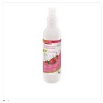 Shampooing sec - beaphar - bio - chien et chat - aloe vera - cocert - sans rinage