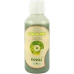 Biobizz - alg a mic 250ml cocktail dalgues booster de croissance et vitalit�