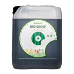 Biobizz engrais de croissance bio - grow - 5 l
