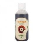 Biobizz - top max 250ml - booster de floraison