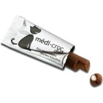 Friandise - biocanina - medi - croc - 1 sachet - app�tente - chat - 10 prises