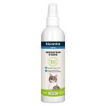 Biocanina destructeur durine chat bio 240ml Biocanina destructeur durine chat bio 240ml