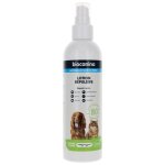 Biocanina lotion r�pulsive chiens et chats 240 ml