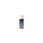 Biocanina shampooing antiparasitaire externe chien et chat 200ml