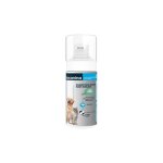 Biocanina shampooing antiparasitaire mousse sans rin�age chien et chat 150ml