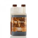 Biocanna - bio flores 500ml - engrais de floraison