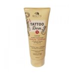 Biocyte tattoo derm 1 cr�me 100ml