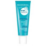Produit de soin - bioderma - abcderm babysquam - 40ml - hypoallerg�nique - b�b�